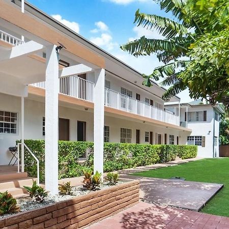 Amazing 5 - Bed Apartments Perfect For A Large Family Bal Harbour Esterno foto