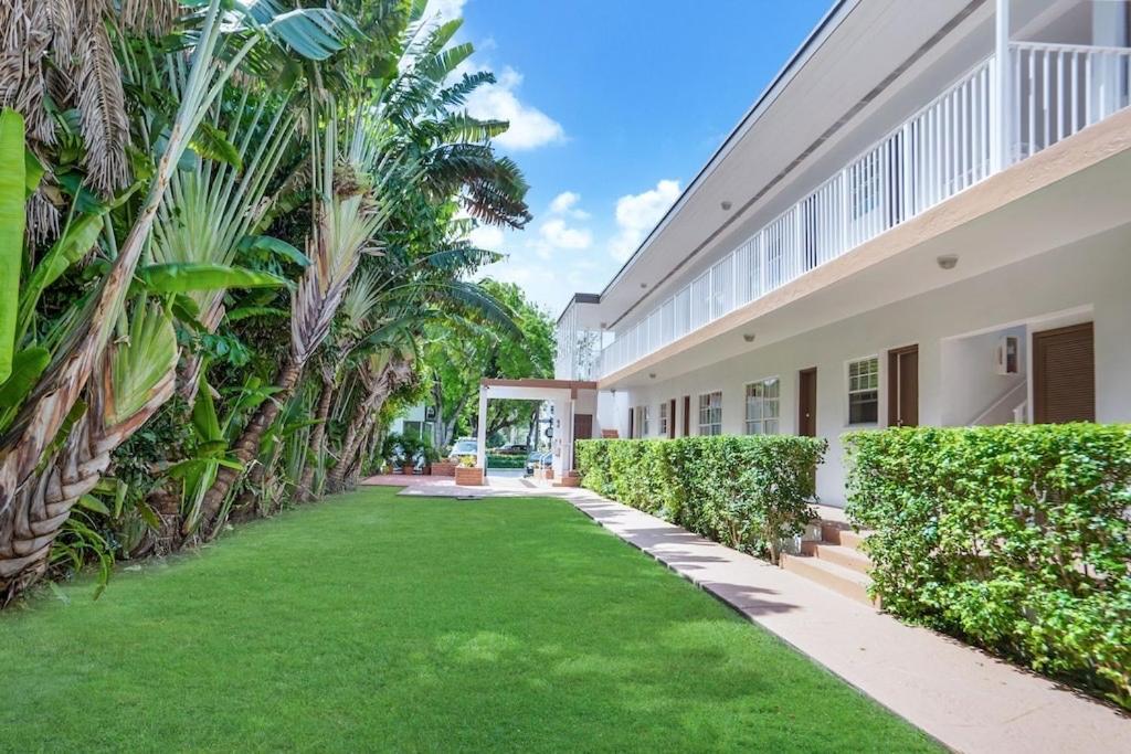 Amazing 5 - Bed Apartments Perfect For A Large Family Bal Harbour Esterno foto